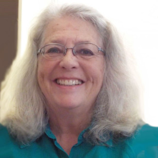 Faye M. Kert
