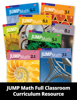 Cover image of Educator Pro Membership (Core Curriculum)