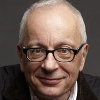William Germano