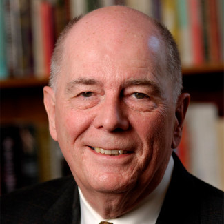 Winston Tabb