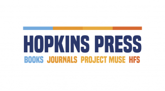 Hopkins Press