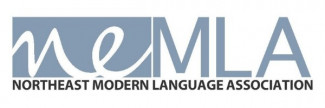 Northeast Modern Language Association