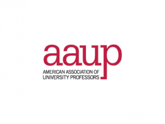 American Association of University Professors