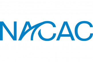NACAC Logo