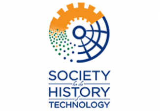 Society for the History of Technology