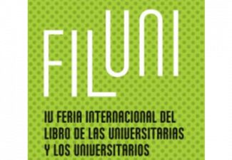filuni logo