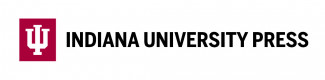 IUP banner
