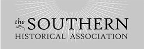 The Southern Historical Association