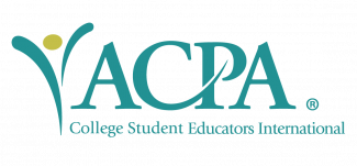 ACPA