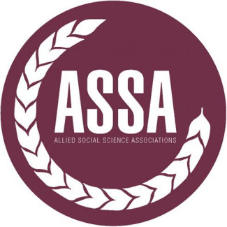 Allied Social Science Associations 