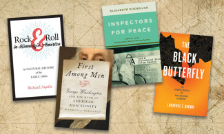 History Sale
