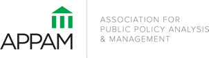 APPAM_logo