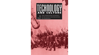 TEC cover image 64.2