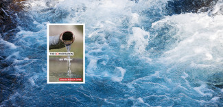 The Conversation on Water by Andrea K. Gerlak