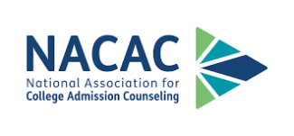 NACAC National Association for College Admission Counceling