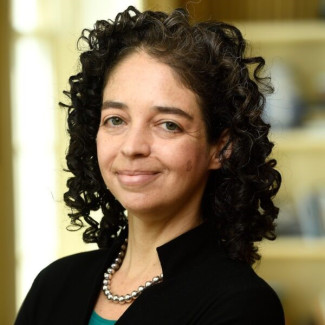Lainie Rutkow