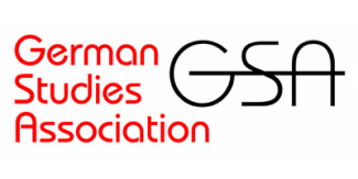 GSA_GSR Logo