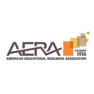 Aera_logo