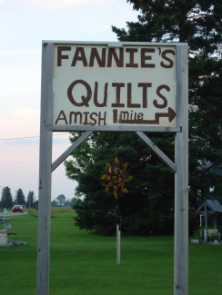 07.22.16-Nolt%20PIC%202%20Michigan%20quilt%20shop%20sign.jpg