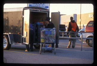 07.22.16-Nolt%20PIC%203%20woman%20at%20Walmart.jpg