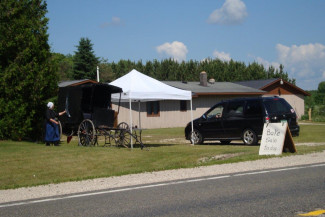 07.22.16-Nolt%20PIC%204%20SMALLEr.jpg