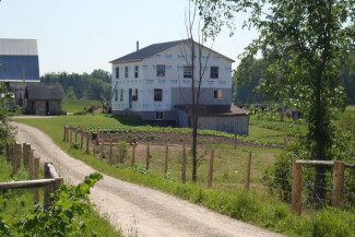 07.22.16-Nolt%20PIC%205%20SMALLER.jpg