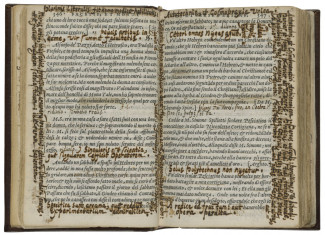 11.01.16-Goldstead%20PIC%203%20marginalia-3.jpg