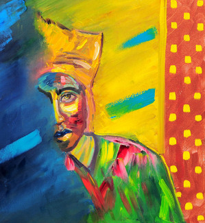 BHM-image-3.jpg