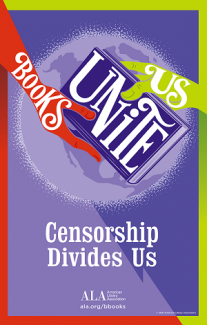 Banned%20Books%20Week%20Poster_1.png