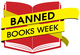 BannedBooksWeekLogo.png