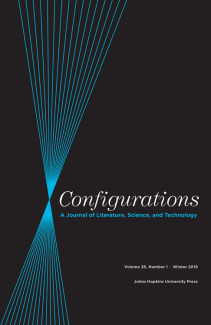 CON_front_cover.jpg