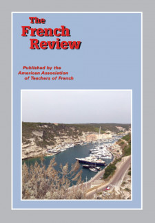 FR%20Vol.%2094.jpg