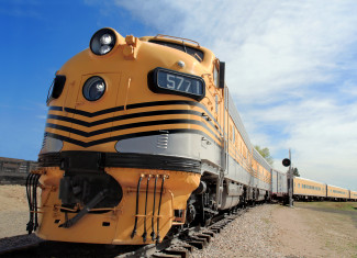 GettyImages-139912184%20streamliner%20color.jpg