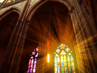 GettyImages-495832414%20church.jpg