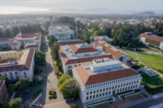 GettyImages-582306698%20university%20boards.jpg