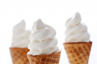 GettyImages-639040212%20ice%20cream.jpg