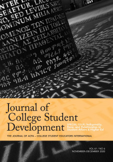 JCSD_front_cover.jpg