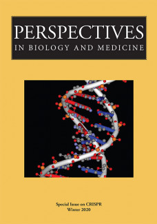 PBM_front_cover_2.jpg