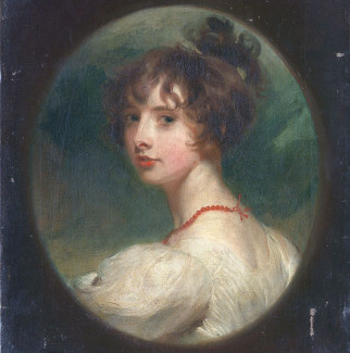 Sir_Thomas_Lawrence_Portrait_of_Emily_Mary_Lamb%2C_1803._National_Gallery_London.jpg