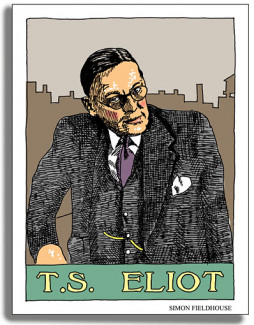 T_S_Eliot_Simon_Fieldhouse.jpg