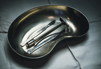 ThinkstockPhotos-878109928.jpg