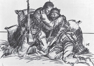 adams-image-p-71.jpg