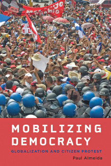 latin america international relations books latin america international relations books