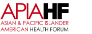 apiahf-color-logo.jpg