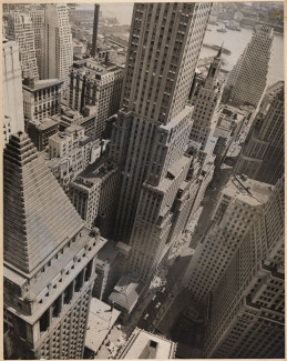 black%20skyscraper%20cover%20orig.jpg