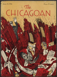 chicagoan.jpg