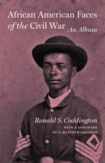 coddington_african_american_faces_1.jpg