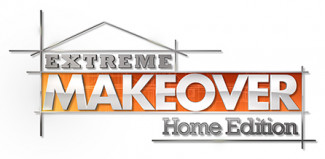 ehm_logo.jpg