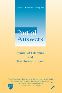 front_cover%20%281%29.jpg