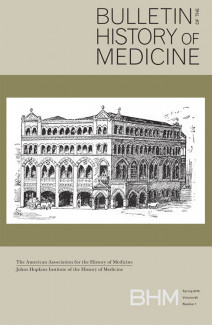 front_cover_0.jpg